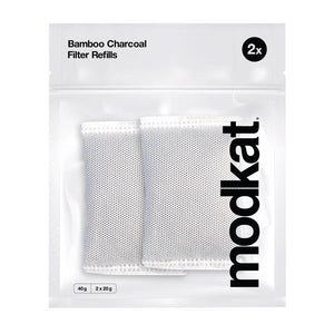 Litter Box Filter Kit